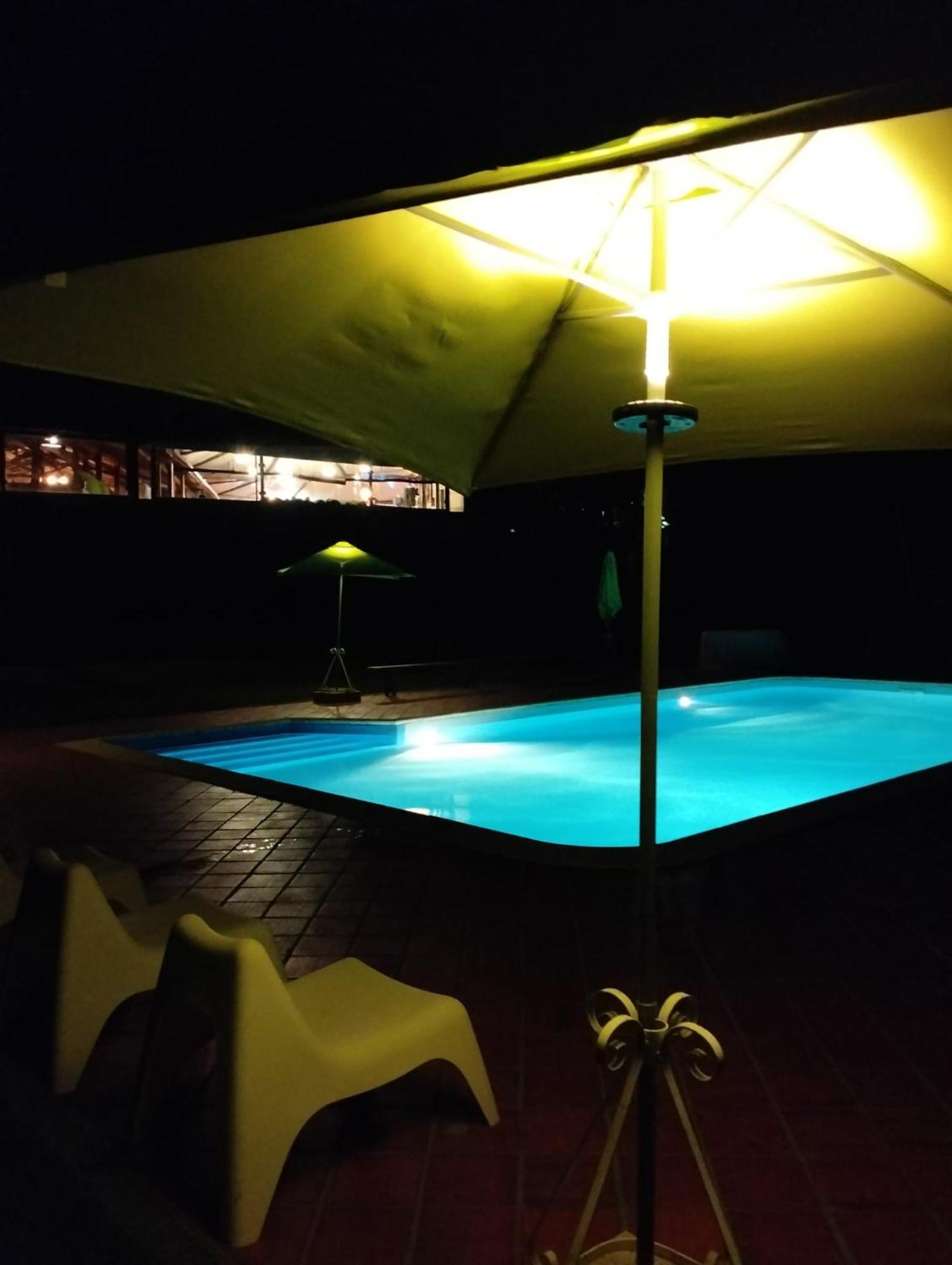 Casa D'Aldeia De Souto De Lafoes Guest House Oliveira de Frades Ngoại thất bức ảnh
