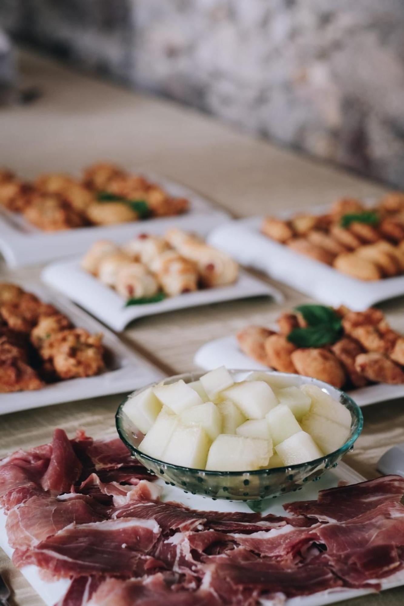 Casa D'Aldeia De Souto De Lafoes Guest House Oliveira de Frades Ngoại thất bức ảnh